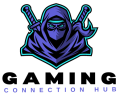 gamingconnectionhub.com